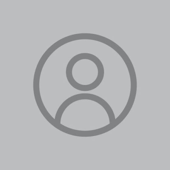 Placeholder for Staff member Tatiana Gopie from 1547fbd055b6